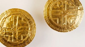 3.3K views · 64 reactions | To celebrate the rising sun of the Winter...