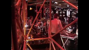 Tears For Fears performing 'Mad World' live on Top Of The Pops back in 1982 | DJ Mag