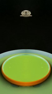 Nice Slow Motion #slowmotion #reels #REEL #TRENDING #NEW #SHORTS | SlowMotion