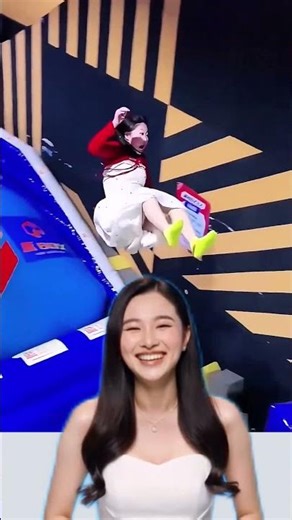 Best fails 72 #FunnyVideos #Fails #Comedy