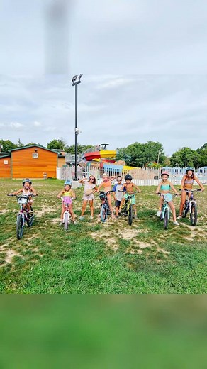 71 reactions · 9 comments |  Weekend Fun Awaits at Sea Pirate...