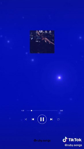 Ruby Songs: Captivating Music for Nightscapes