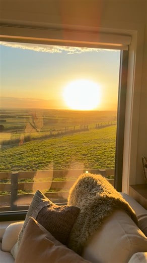 Lisa Sun Photography on Instagram: "Another look of your favourite house ❤️"