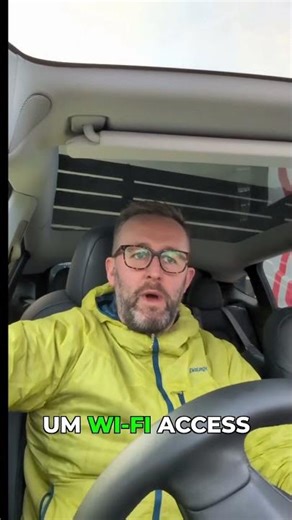 This Wardriving Trick Got 350 Points #techtips #tutorial