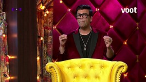 What an apt title for these two!! Kya lagta hai inke beech kabhi khilenge pyaar ke phool Watch #BiggBossOTT, streaming now on Voot! Presenting sponsor: Vimal Elaichi #ItnaOTT #BBOtt #BiggBossOTT #BBOttOnVoot #Voot #SalmanKhan #KaranJohar Karan Johar Salman Khan Bigg Boss #UrfiJaved #RaqeshBapat #ShamitaShetty #NehaBhasin #MillindGaba #KaranNath #DivyaAgarwal #MooseJattana #PratikSehajpal #RidhimaPandit #ZeeshanKhan #NishantBhat #AksharaSingh #RubinaDilaik #SidharthShukla #ShehnaazGill #SidNaaz |