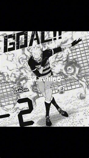 Top 11 best blr styles(MY OPINION) #roblox #animeedit #anime #blr #bluelockrivals