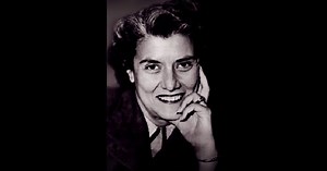 607K views · 3.5K reactions | Women in the Air Force break barriers every day of every month. #WomensHistoryMonth | U.S. Air Force Recruiting | Facebook