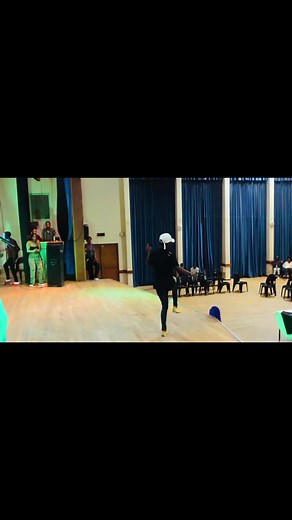 Discover the Million Dollar Walk in Namibia