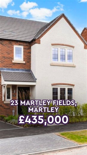 19K views · 109 reactions |  A rare opportunity - The Rowan offers a...