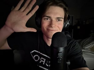 1 Subscriber Special!! | ASMR