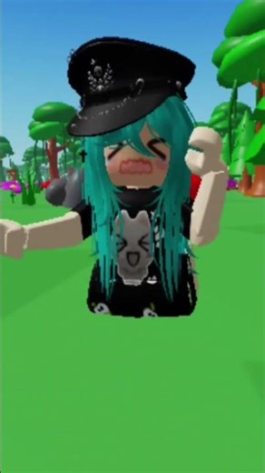 I can fix all house #roblox #shorts