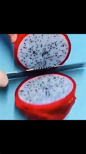 Top secret Amazing kitchen Hacks 🍵 😱| Mind Blowing Hacks In Hindi | Random Facts #facts #shorts