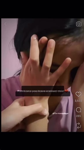 No doubt that was farhana butt season 😭 #unfreezemyacount##viral#share#trendingvideo