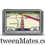 GPS ve GPRS Arasındaki Fark - Diğerleri 2026