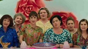 Box-office : voici le top 10 des films québécois les plus populaires de 2024