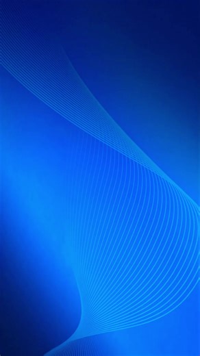 448K views · 1.7K reactions | Give your scalp the reset it needs. The ScalpTECH™ Exfoliating Scrub deeply cleanses and removes buildup. It’s the essential first step to healthy, strong hair. With regular use.  Available now, only at Watsons. #ScalpTECH #HairSystemByWatsons ASC W0155P092525W | Watsons | Facebook