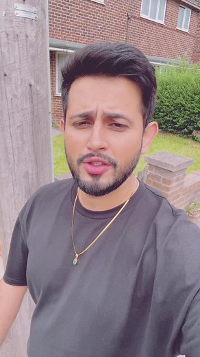 Teri Galli - Latest Song by Sarmad Qadeer ft. Jannat Mirza