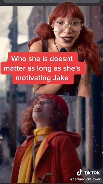 Understanding 'I'm Thinking of Ending Things' Explained