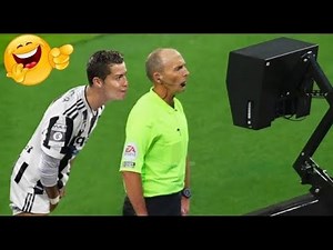 Football Fails That Will Leave You DYING of Laughter!