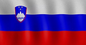 Video by Olex Lia on Pexels