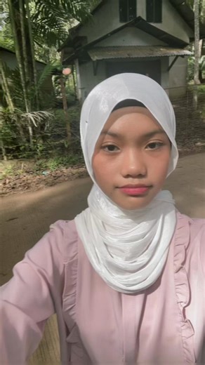 #epwaypi#fyppppppppppp #xybca