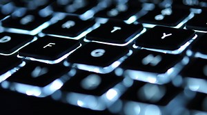 ATMC warns customers of scam emails