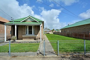 Sold House 58 Cupro Street, Lithgow NSW 2790 - Nov 24, 2021