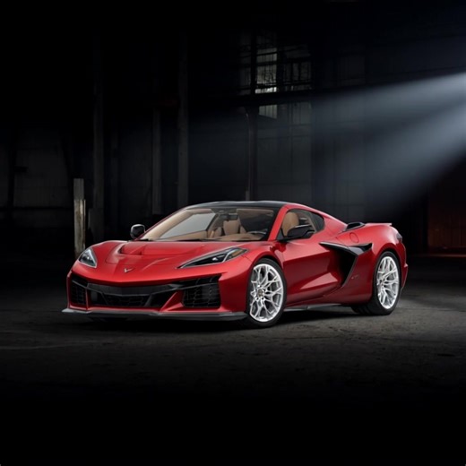 ENTER TODAY for your chance to win the mind-blowing 2025 Corvette ZR1—a 1,064 HP supercar—PLUS $25,000 cash! 🔥🏁 Use code ZR1 to get 30% more bonus entries! | Auburn Cord Duesenberg Automobile Museum