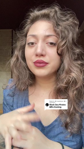 Replying to @︎︎💀 maskelyne 💀 #აჭარანეთი #adjaranet