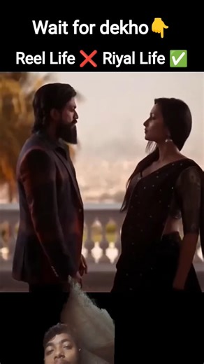 KGF 2 Mehbooba💫 WhatsApp Status| Songs Status #kgf #status #attitude #
