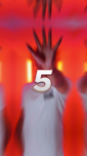 The 5 MOST EVIL Tech Pranks of all time - Share with your partner in crime 😈😈 #tiktokpartner #learnontiktok #fypシ #tech