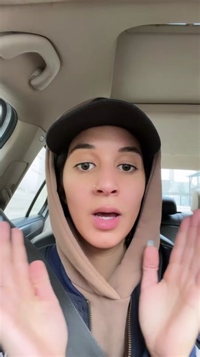 Drama Unfolds: Egyptian Bride's Zilla Moments