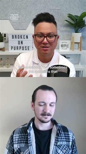 Why Understanding Business Infrastructure Matters