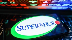 BofA initiates coverage on Super Micro with Buy rating