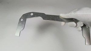 Watch 3mirrors LS Rear Main Seal Alignment Tool on Amazon Live