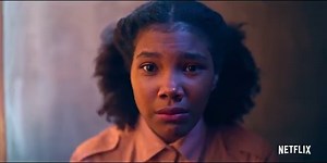 'Kissing Game': Release date, plot, cast, trailer and all you need to know about the Brazilian thriller on Netflix