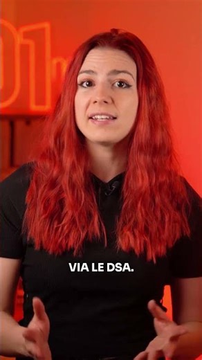 La France va-t-elle réussir à interdire les réseaux sociaux aux mineurs ? #socialmedia #01net