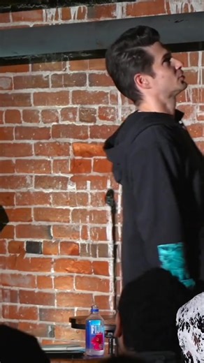 234K views · 7.2K reactions | TOUR DATES： Oxnard 8⧸25-26 ｜ Madison 9⧸7-9 ｜ Irvine 9⧸15-17 ｜ Denver ... #fblifestyle | Blaucomedy | Facebook