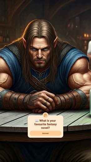 🏰 Quag Keep #dnd #dnd5e #dungeonsanddragons #ai #aiart #usa #reels #shorts #videos #fantasy #books