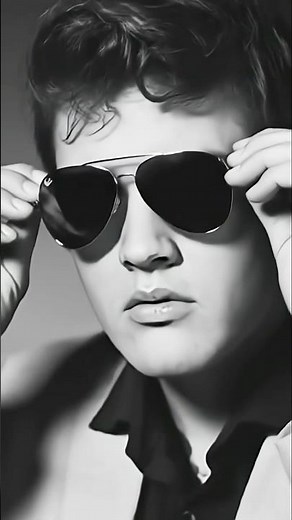 Such A Night by Elvis Presley