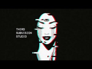 SCP - Containment Breach v.1.3.11 memory access violations error Windows 10 fix