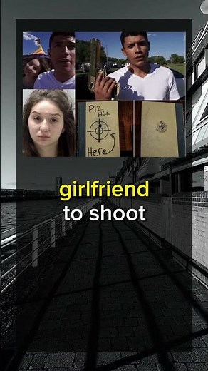 Shocking Experiment Gone Wrong: Encyclopedia vs. 50-Caliber Desert Eagle