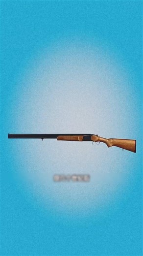 ship ki movie explain story #reels #shorts #viral #trending