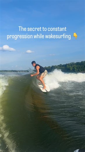 1.1K views · 24 reactions | Do You feel like your riding’s stuck at...