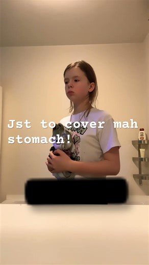 You feed mag brother🙄