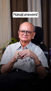 4.1K views · 58 reactions | Egg, lemon, and multani mitti. Do they work for hair care? | Avimee Herbal | Facebook