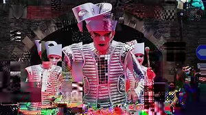 7.8K views · 189 reactions | 李 퐄퐮퐫퐨퐩퐞'퐬 퐋퐀퐑퐆퐄퐒퐓 퐇퐚퐥퐥퐨퐰퐞퐞퐧 퐅퐞퐬퐭퐢퐯퐚퐥...