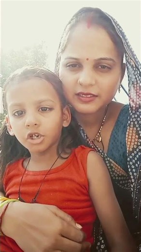 2 ka table #viralshorts