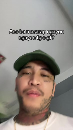 Deciphering the Meaning of 'FG' - Explained