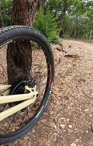 UPGRADE TO POLYGON I POLYGON BIKES I PANCBIKE For over 25 years, Polygon Bikes have been designing, building and engineering world class bicycles in partnership with engineers, industrial designers, creative thinkers and professional riders based in North America, Australia, Europe, and Asia. Polygon is now the best bike in the world for any kind of bikes in best price range. They design the bikes and builds in their own factory. Pancbike is bringing Polygon bikes in Nepal. We are accepting preo